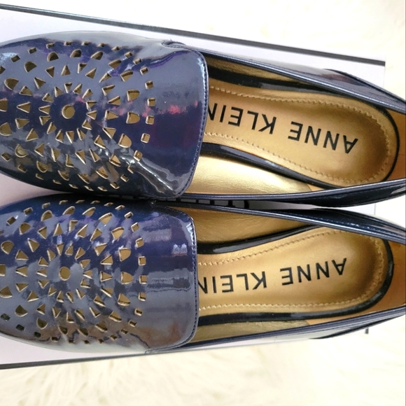 Women's Shoes Anne Klein - Picture 2 of 4